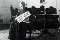 Foto 01